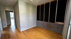 Bukit Timah Road (D10), Semi-Detached #457390681